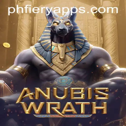 Explore the Exciting World of AnubisWrath at PHFIERY Casino