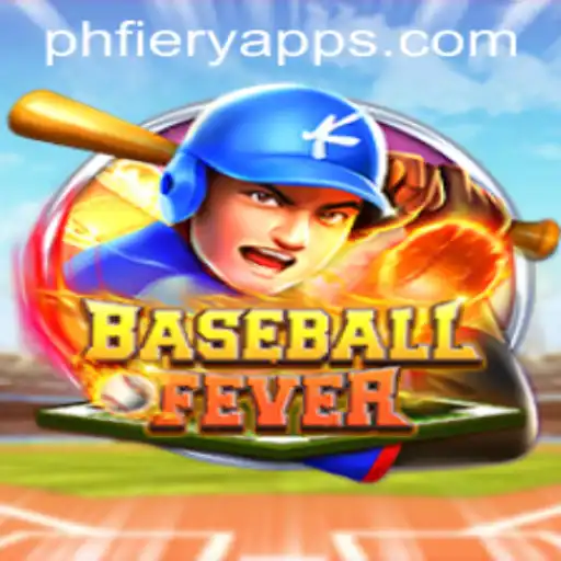 Discover the Excitement of BaseballFever at PHFIERY Casino