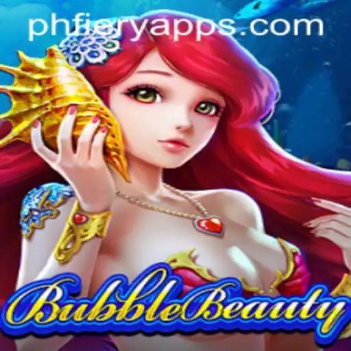 Unveiling BubbleBeauty at PHFIERY Casino: A Dazzling Gaming Experience