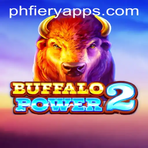 Exploring BuffaloPower2: A New Gaming Sensation at PHFIERY Casino
