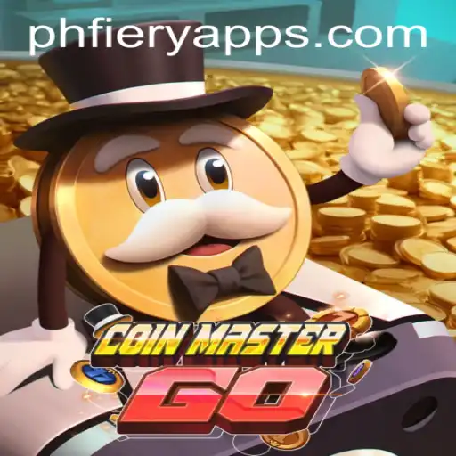 Discover the Thrilling World of CoinMasterGO and PHFIERY Casino