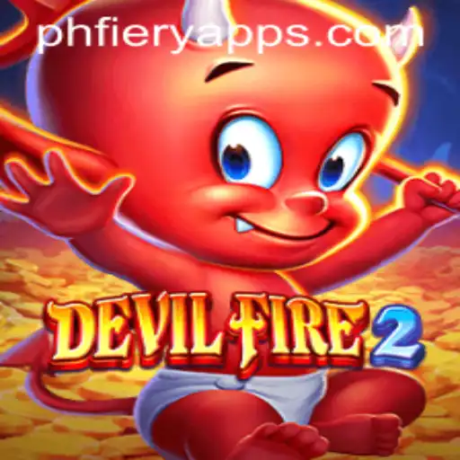 DevilFire2: Unleashing the Thrills at PHFIERY Casino