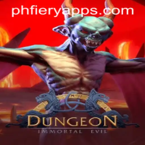 Explore the Exciting World of Dungeon at PHFIERY Casino