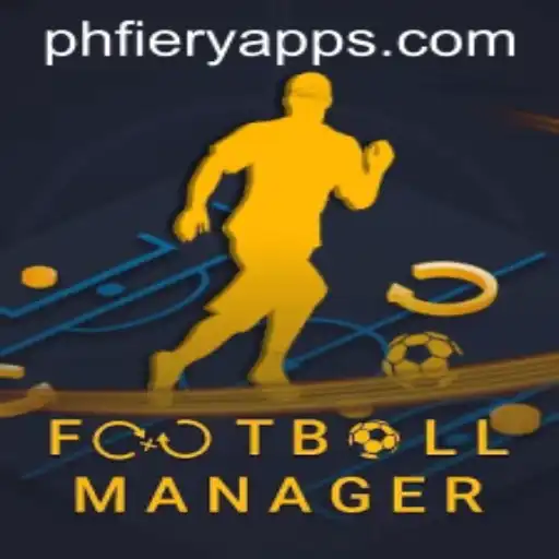Exploring the World of FootballManager: Innovative Gaming Meets PHFIERY Casino