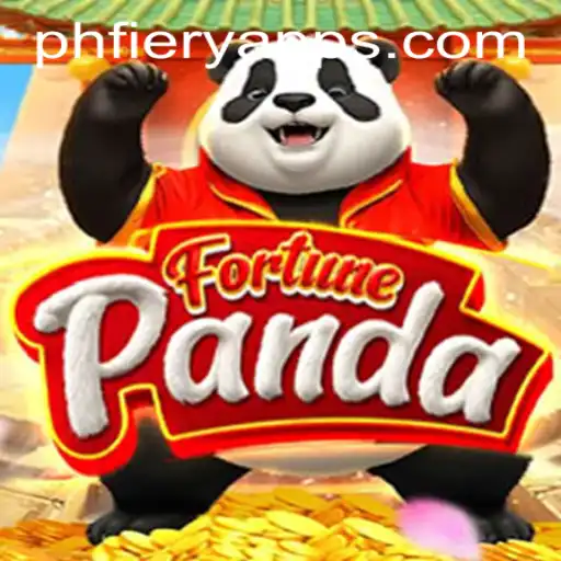 Discover the Thrills of FortunePanda at PHFIERY Casino