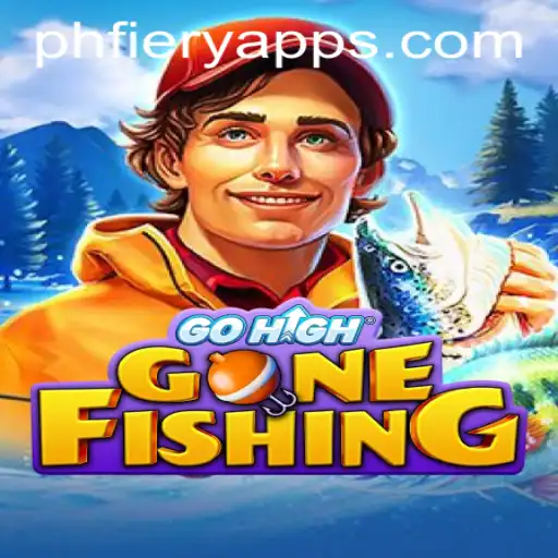Experience the Thrill of GoHighGoneFishing at PHFIERY Casino
