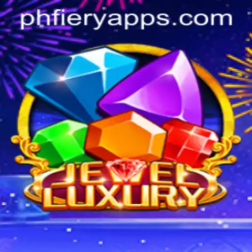 Unveiling JewelLuxury: The Exquisite Blend of Chance and Thrill at PHFIERY Casino