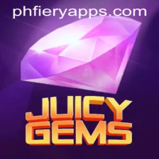 JuicyGems: The Exciting New Game at PHFIERY Casino