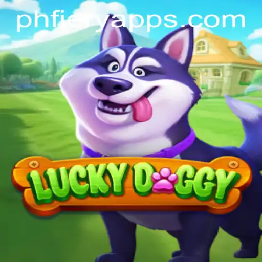Discover the Thrilling World of LuckyDoggy at PHFIERY Casino