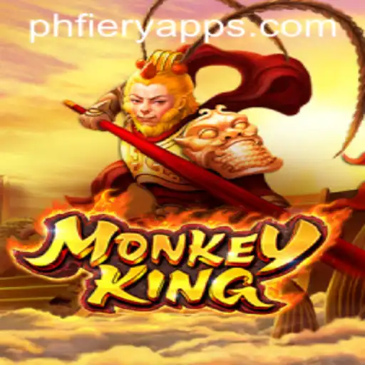 Unveiling the Thrills of 'MonkeyKing' at PHFIERY Casino