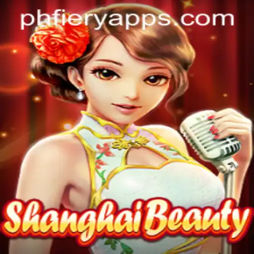 Discover the Exciting World of ShanghaiBeauty at PHFIERY Casino