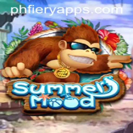 Experience the Thrill of SummerMood at PHFIERY Casino