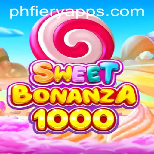 Exploring SweetBonanza1000: A Thrilling Experience at PHFIERY Casino