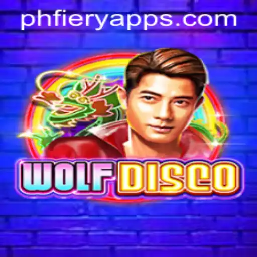 Unleashing the Thrill: Discover the Phenomenon of WolfDisco at PHFIERY Casino