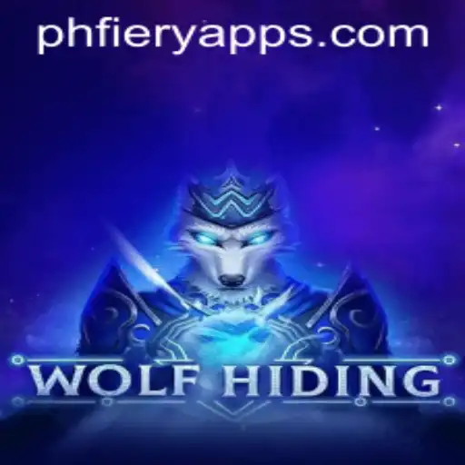 Discover WolfHiding: A Thrilling Adventure at PHFIERY Casino