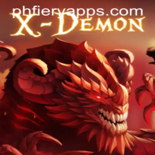 XDemon: The Fiery Casino Game of the Year