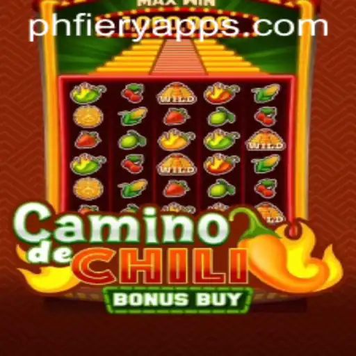 Exploring the Exciting World of CaminodeChiliBonusBuy at PHFIERY Casino