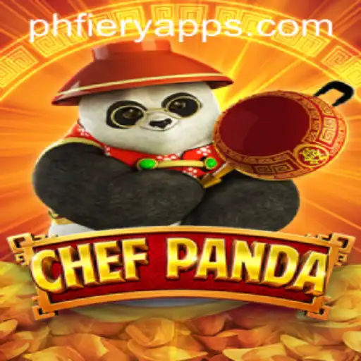 Unveiling ChefPanda: A Culinary Adventure in the PHFIERY Casino