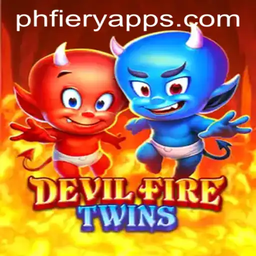 Unveiling the Thrills of DevilFireTwins at PHFIERY Casino