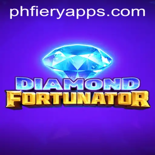 Discover the Excitement of DiamondFort: A Journey Into the Heart of PHFIERY Casino