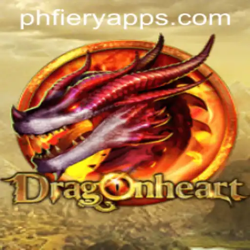 DragonHeart: A Fiery Adventure Inside PHFIERY Casino