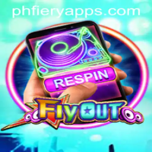 Exploring FlyOut: A Thrilling Gaming Experience at PHFIERY Casino