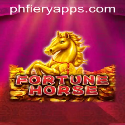 Discover the Exciting World of FortuneHorse at PHFIERY Casino