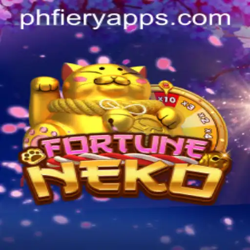 Exploring FortuneNeko: The Enigmatic World of PHFIERY Casino