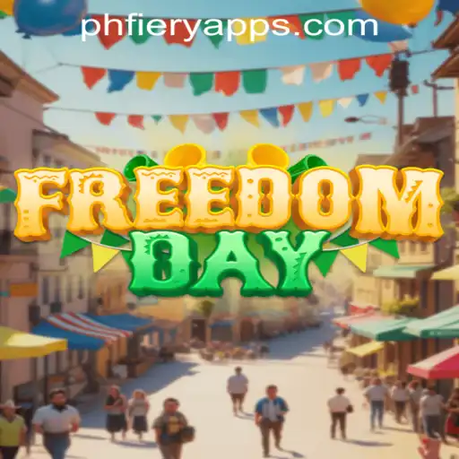 Exploring the Thrills of FreedomDay at PHFIERY Casino