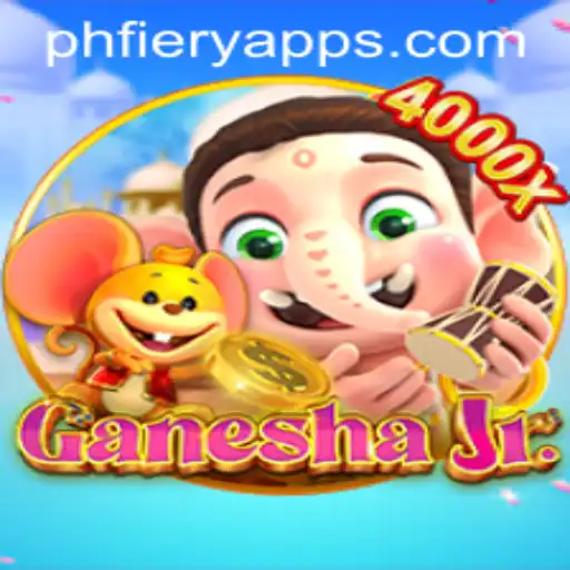 Discover the Exciting World of GaneshaJr at PHFIERY Casino
