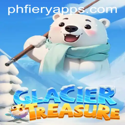 Discover the Chilling Thrills of GlacierTreasure at PHFIERY Casino