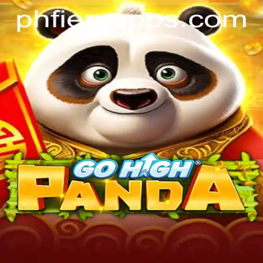 Exploring the Excitement of GoHighPanda at PHFIERY Casino