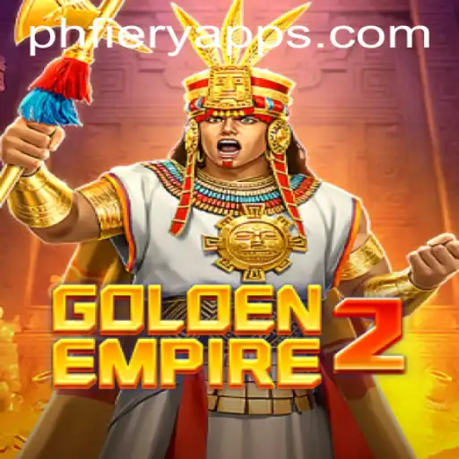 Discover the Thrill of GoldenEmpire2 at PHFIERY Casino