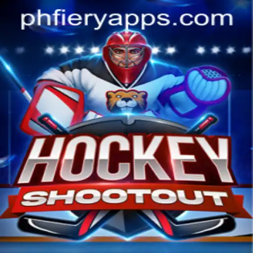HockeyShootout: A Thrilling New Game at PHFIERY Casino