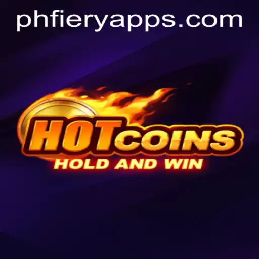 HotCoins: The Fiery Casino Game Taking the World by Storm
