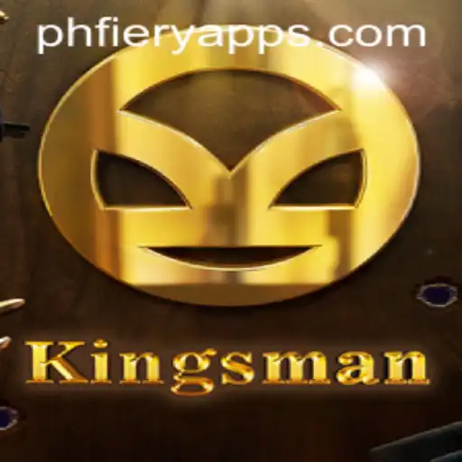 Unveiling the Exciting World of Kingsman at PHFIERY Casino