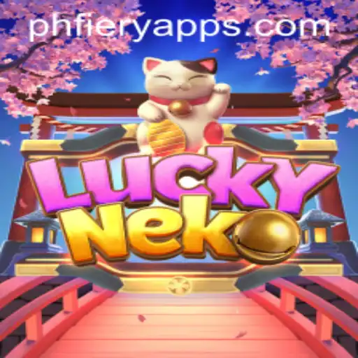 Exploring the Thrilling World of LuckyNeko at PHFIERY Casino