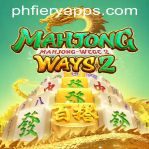 Exploring MahjongWays2: A Revolutionary Experience at PHFIERY Casino