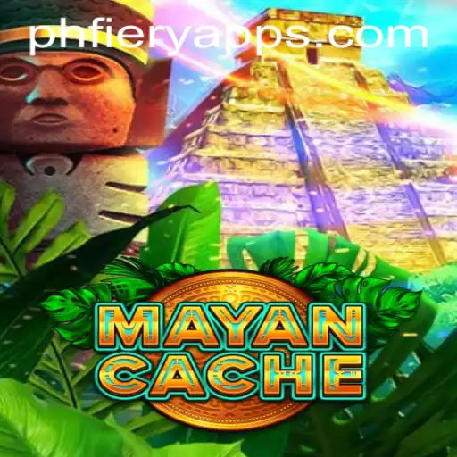 Discover the Thrilling World of MayanCache at PHFIERY Casino