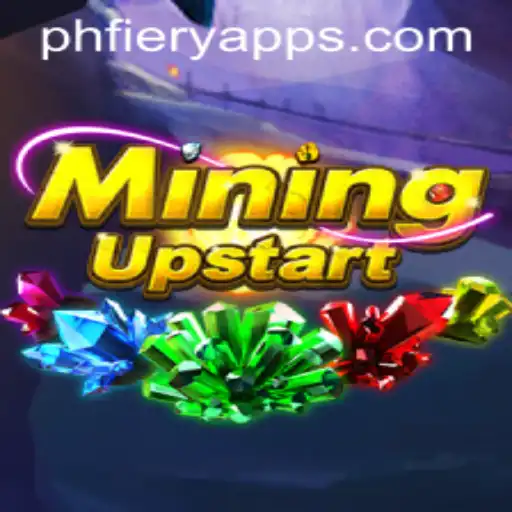 Discover the Thrilling World of MiningUpstart at PHFIERY Casino
