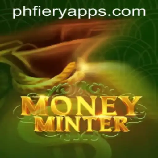 Exploring the Thrills of MoneyMinter at PHFIERY Casino