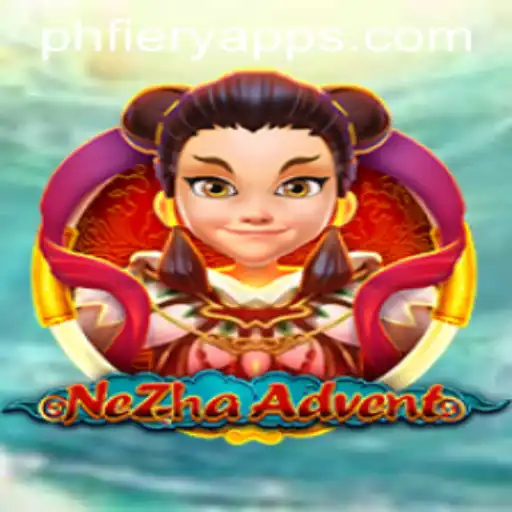 Unveiling NeZhaAdvent at PHFIERY Casino: Adventure Awaits