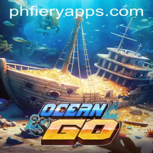 Exploring the Depths of OceanGO: A Dive into the PHFIERY Casino