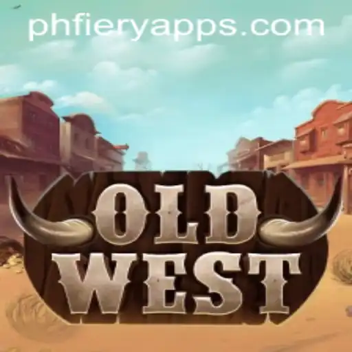 Dive into the Adventure of OldWest at PHFIERY Casino