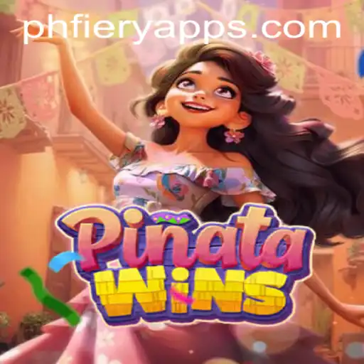 Discover the Thrills of PinataWins at PHFIERY Casino
