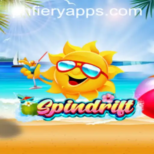 Exploring Spindrift at the PHFIERY Casino: A Thrilling Dive into Modern Gaming