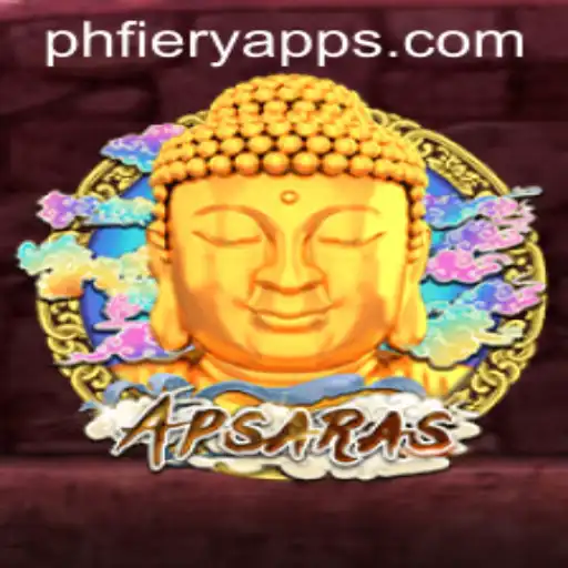 Unveiling the Mystique of Apsaras at PHFIERY Casino