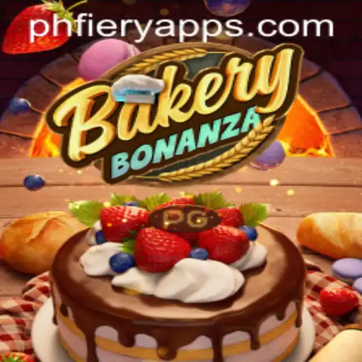 BakeryBonanza: A Delicious Adventure in PHFIERY Casino