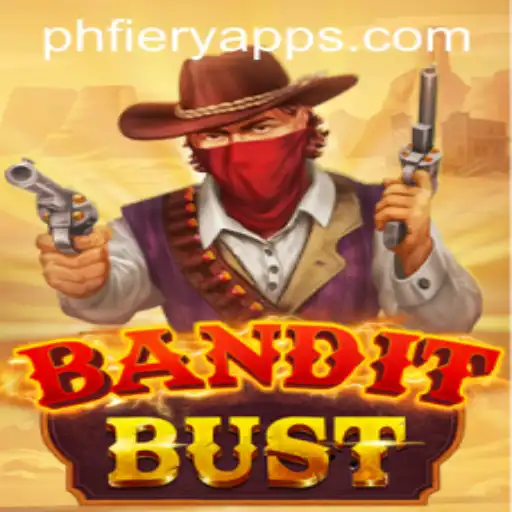A Deep Dive into BanditBust: The Latest Thrill from PHFIERY Casino