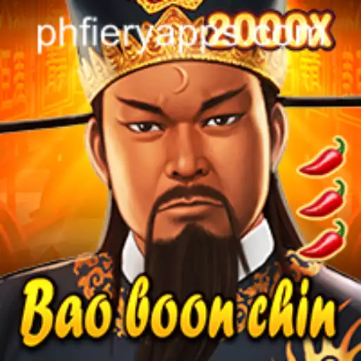 Unraveling the Excitement of BaoBoonChin at PHFIERY Casino